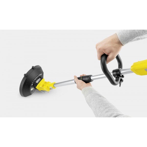 Karcher bat. nitkarica LTR 18-30 Battery 1.444-310.0 Karcher bat. nitkarica LTR 18-30 Battery 1.444-310.0