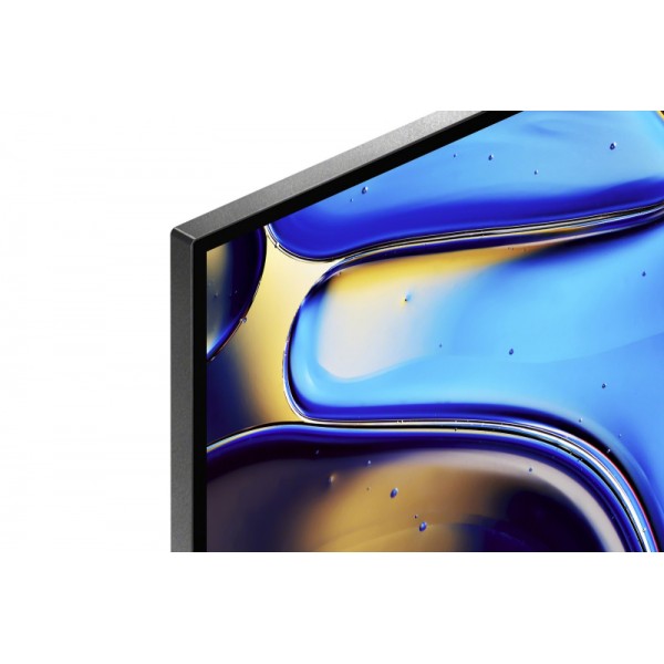 SONY TV K55XR80PAEP BRAVIA 8 / OLED