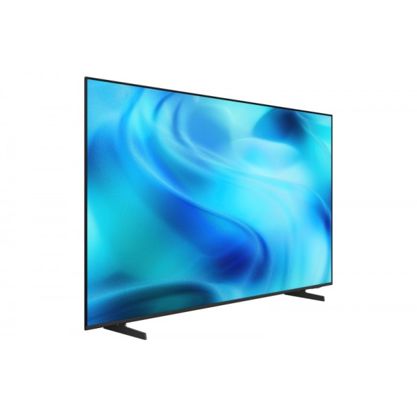 SAMSUNG TV UE43U8072HUXXH UHD SAMSUNG TV UE43U8072HUXXH UHD