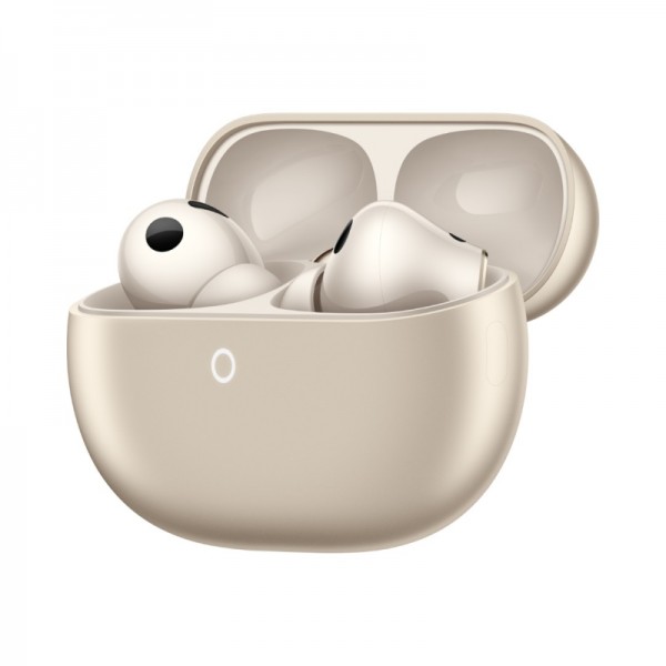 Huawei Freebuds Pro 5 zlata Sax-T100