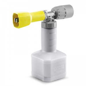 Karcher PROFI šoba za penjenje napredna 3, 900 l/h - 2500 l/h, 4.112-065.0