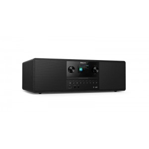 Philips glasbeni stolp DAB+ TAM6500/10