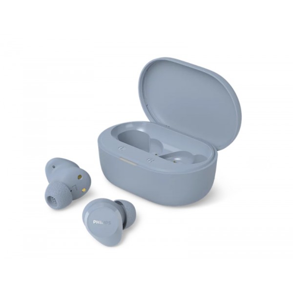 Philips TWS slušalke TAT1300LB/00