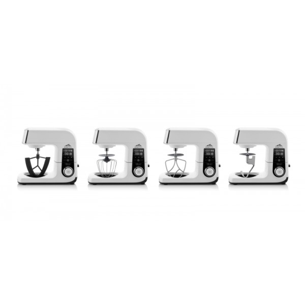 ETA kuhinjski robot Kuliner II Origin [ETA 2038 90000]