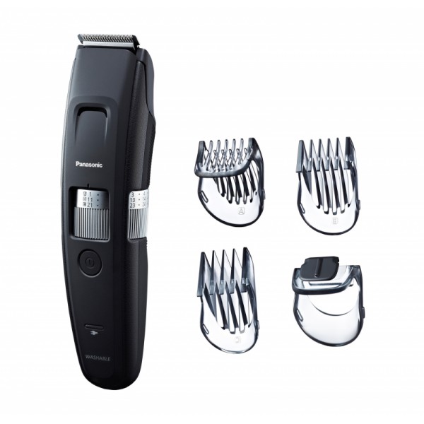 Panasonic strižnik ER-GB96-K503