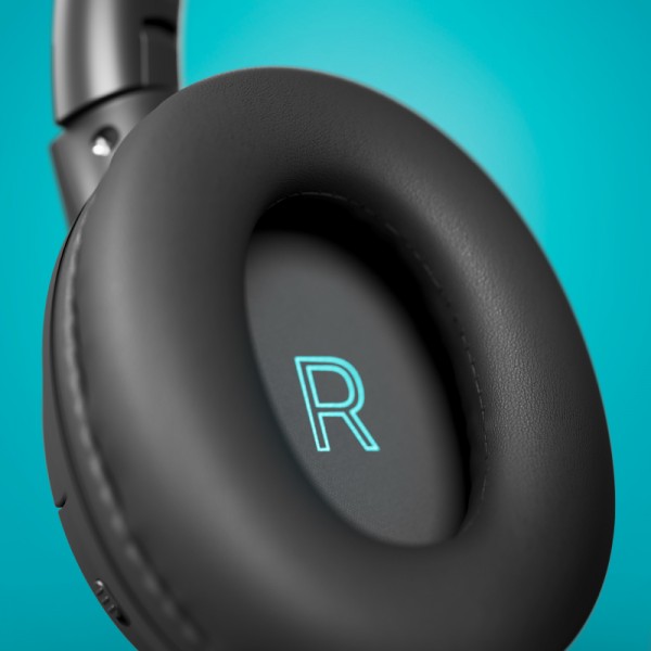 LAMAX Base2 brezžične slušalke