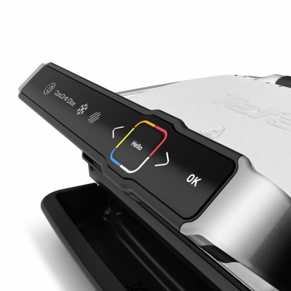TEFAL namizni žar Optigrill GC750D30 Elite TEFAL namizni žar Optigrill GC750D30 Elite