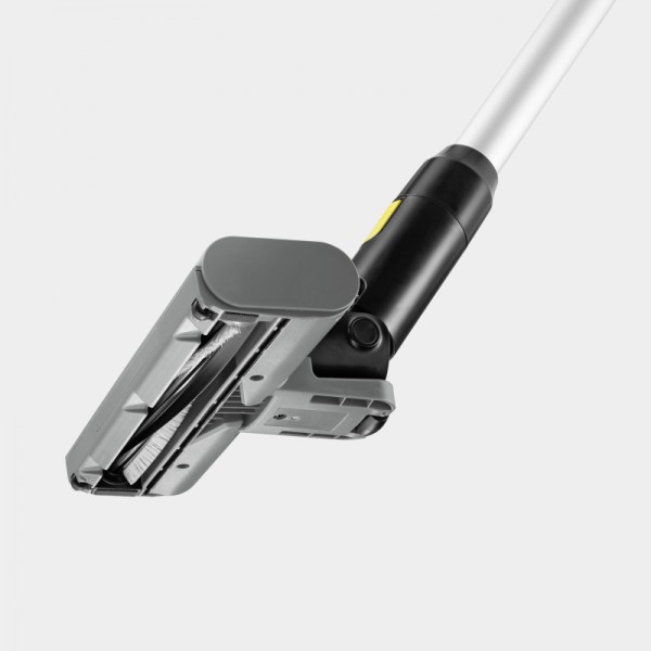 Karcher PROFI sesalec LVS 1/2 Bp 1.394-112.0