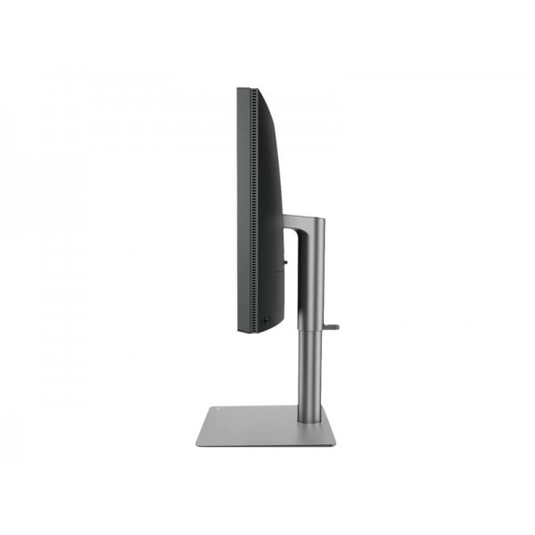 BENQ monitor PD2725U