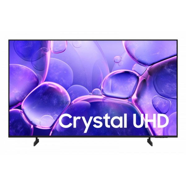 SAMSUNG TV UE55U8072FUXXH UHD TV