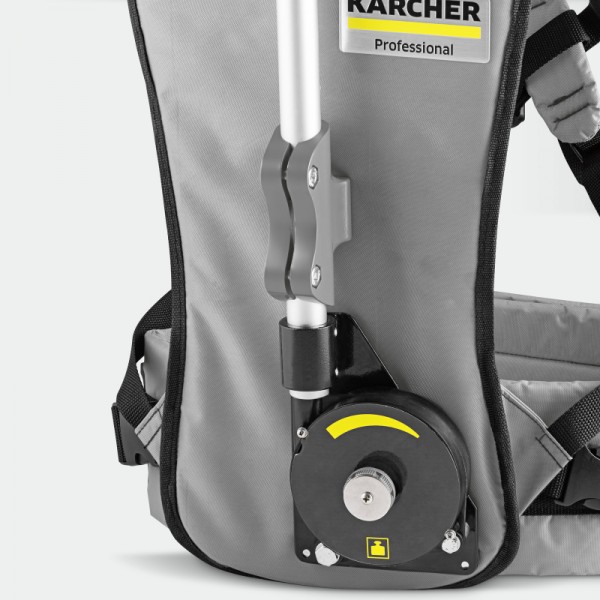 Karcher PROFI Nosilni sistem 6.373-071.0