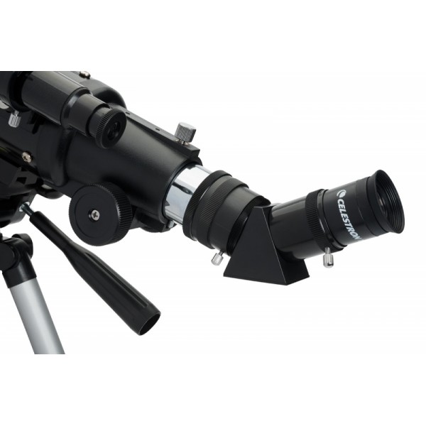 Celestron Teleskop Travel Scope 70 z nahrbtnikom Celestron Teleskop Travel Scope 70 z nahrbtnikom