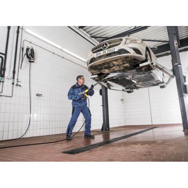 Karcher PROFI čistilec HDS 13/20 -4 St 1.699-932.0