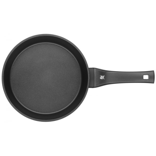 WMF ponev PermaDur Premiu 24cm 576244291