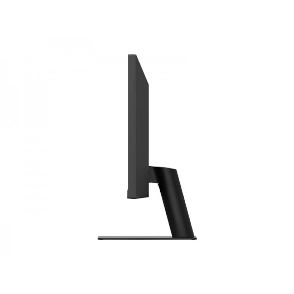 LG monitor 29U511A-B