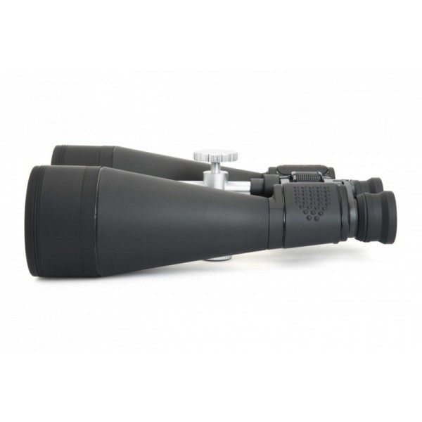 Celestron Daljnogled Skymaster 20x80 Celestron Daljnogled Skymaster 20x80