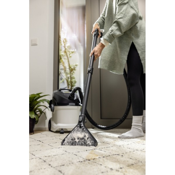 Karcher sesalnik za pranje SE 6 Signature Line, 1.081-190.0