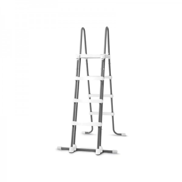INTEX Bazen Prism Frame Premium 26798NP 610x305x122 cm INTEX Bazen Prism Frame Premium 26798NP 610x305x122 cm