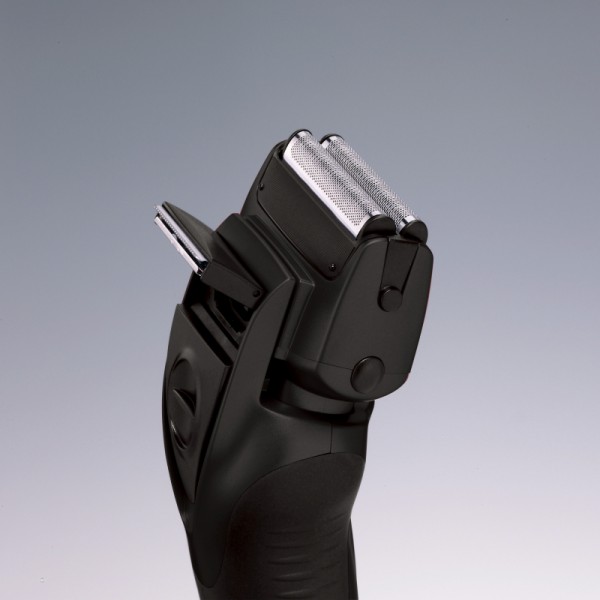 Panasonic brivnik ES-RW31-K503