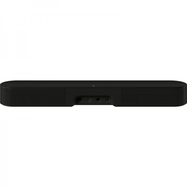 SONOS Soundbar Beam črna