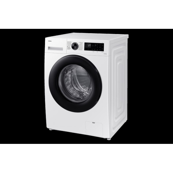 SAMSUNG pralni stroj WW80CGC0EDAELE [A, 8kg, 1400 o/min, 15pr., inverter]