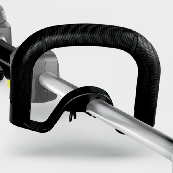 Karcher PROFI Večnamensko orodje MT 36 Bp, 1.042-511.0