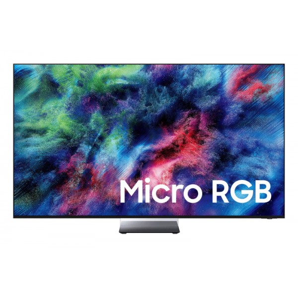 SAMSUNG TV MRE65R95HATXXH Micro RGB