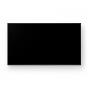 SONY BRAVIA PRO FW-65BZ40L