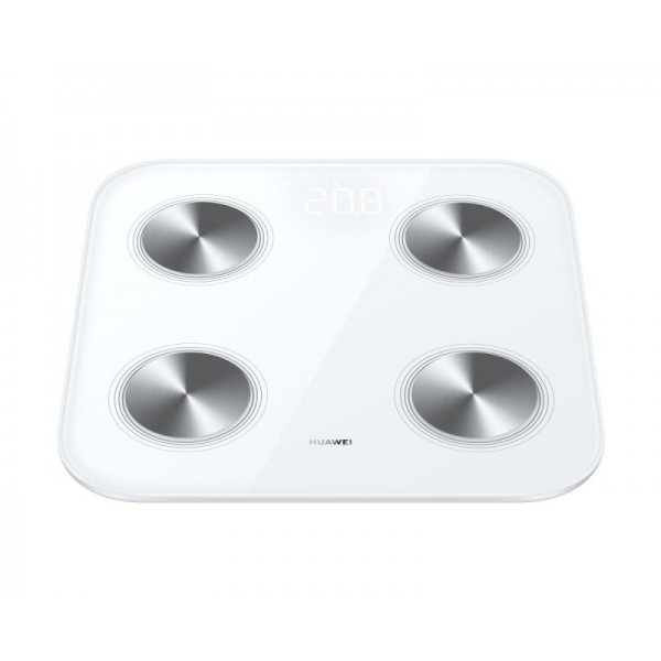 Huawei pametna tehtnica SCALE 3  Dobby-B19