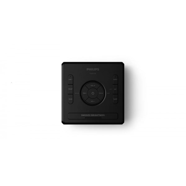 Philips radioura TAR4500/10 Philips radioura TAR4500/10