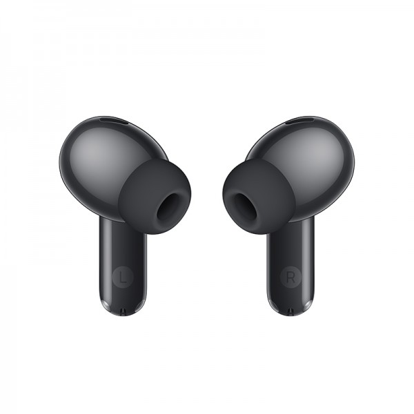 Huawei FreeBuds SE 4 ANC črna Fuji-T010 55038499