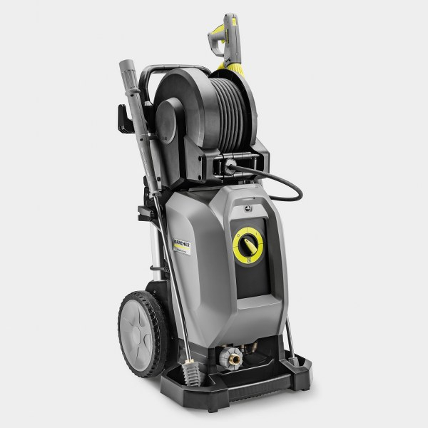 Karcher PROFI čistilec HD 9/20-4 SXA Plus 1.286-952.0 Karcher PROFI čistilec HD 9/20-4 SXA Plus 1.286-952.0
