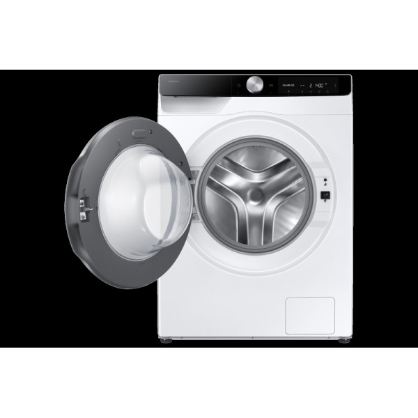 SAMSUNG pralni stroj WW90DG6U2FLKU4 [A, 9kg, 1400 o/min, 14pr., inverter]