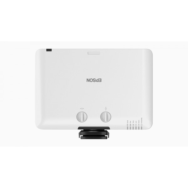 EPSON PROJEKTOR EB-L570U