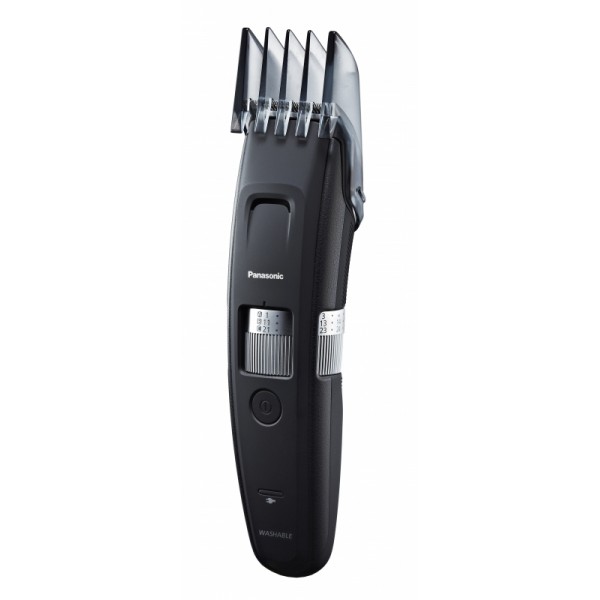 Panasonic strižnik ER-GB96-K503