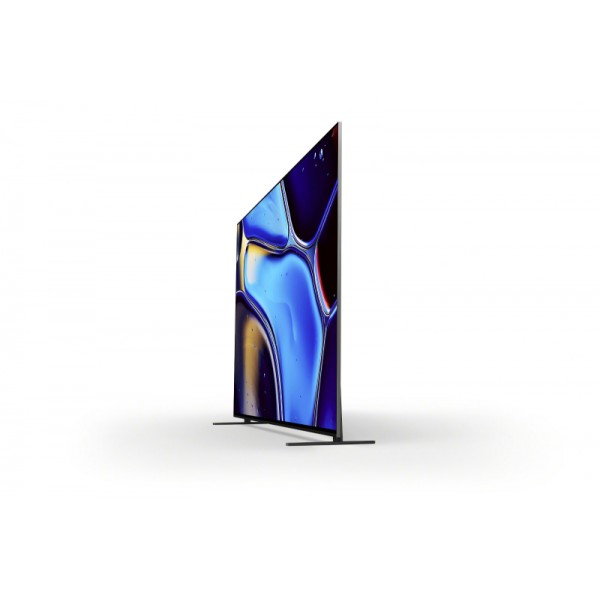 SONY TV K77XR80PAEP BRAVIA 8 / OLED