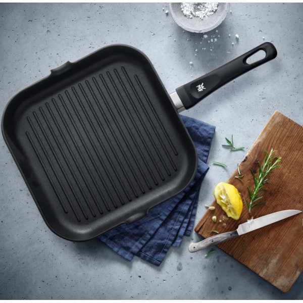 WMF gril ponev 27 x 27cm