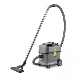 Karcher PROFI sesalec T 15/1 1.355-300.0