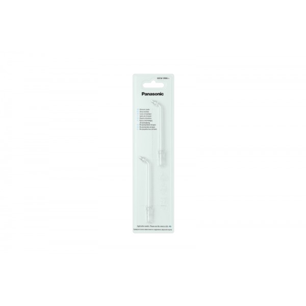 Panasonic ultrasonični nastavek WEW0986X za zobno prho