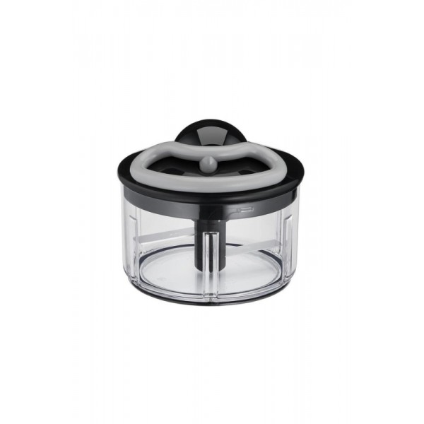 WMF Večnamenski sekljalnik 900ml