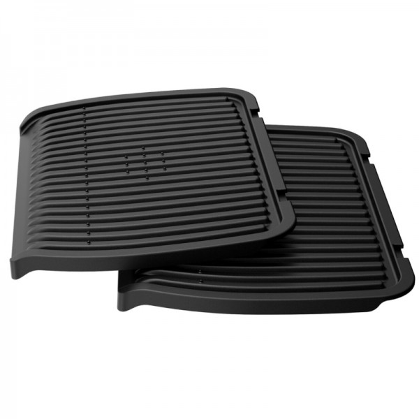 TEFAL namizni žar Optigrill GC750D30 Elite TEFAL namizni žar Optigrill GC750D30 Elite