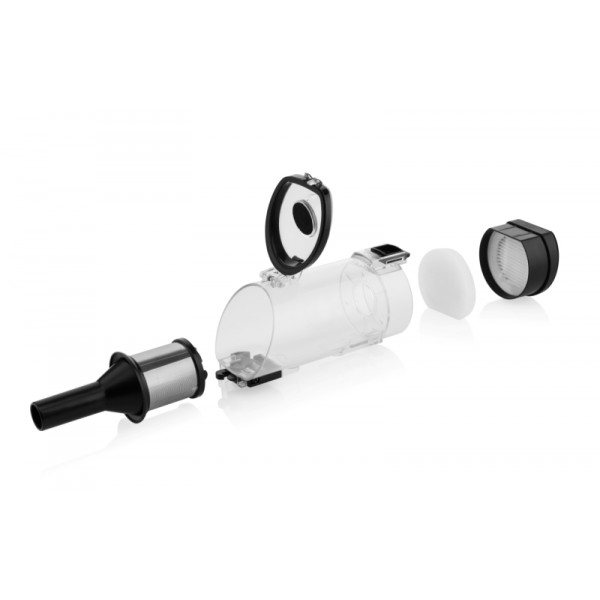 ETA pokončni sesalnik Handy Home [ETA 5428 90000]