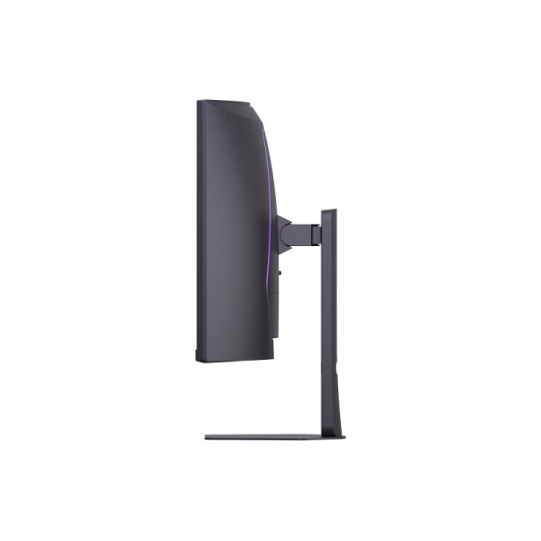 LG monitor 37G800A-B LG monitor 37G800A-B