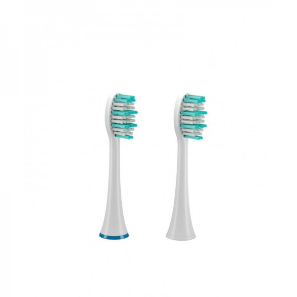 TrueLife nastavek UV - Standard 2x