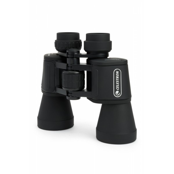 Celestron Daljnogled UpClose G2 10x50 Porro - Box