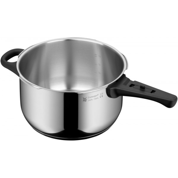 WMF ekonom lonec PERFECT 4,5L, 22cm 791829990