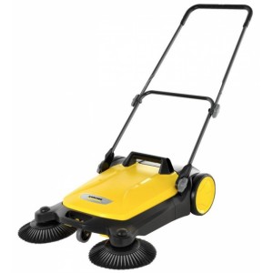 Karcher pometač S4 Twin 1.766-360.0