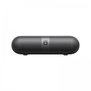 Yaber pametni projektor K300s Sound by JBL Google TV