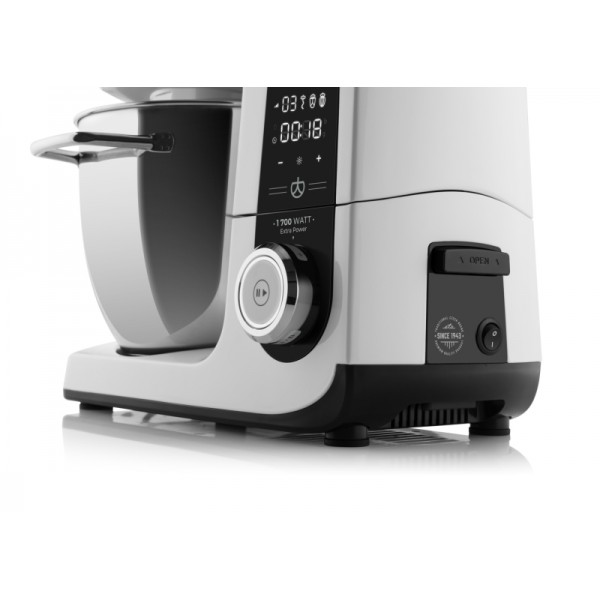 ETA kuhinjski robot Kuliner II Origin [ETA 2038 90000]