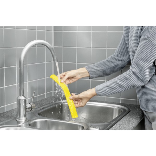 Karcher čistilec oken WV 4-4 Plus 1.633-540.0
